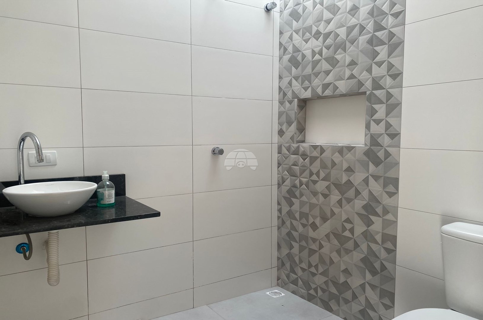 Casa à venda em Barra Do Saí, Itapoá — Portal Chave Fácil
