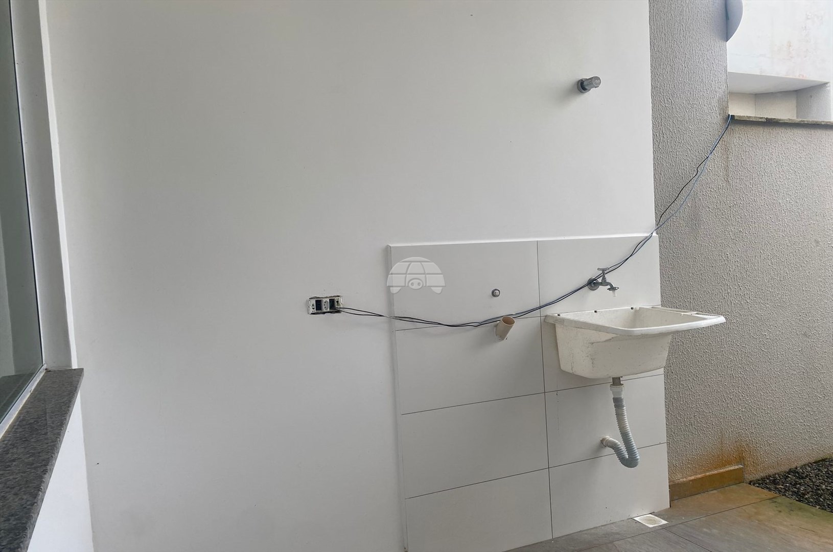 Casa à venda em Barra Do Saí, Itapoá — Portal Chave Fácil
