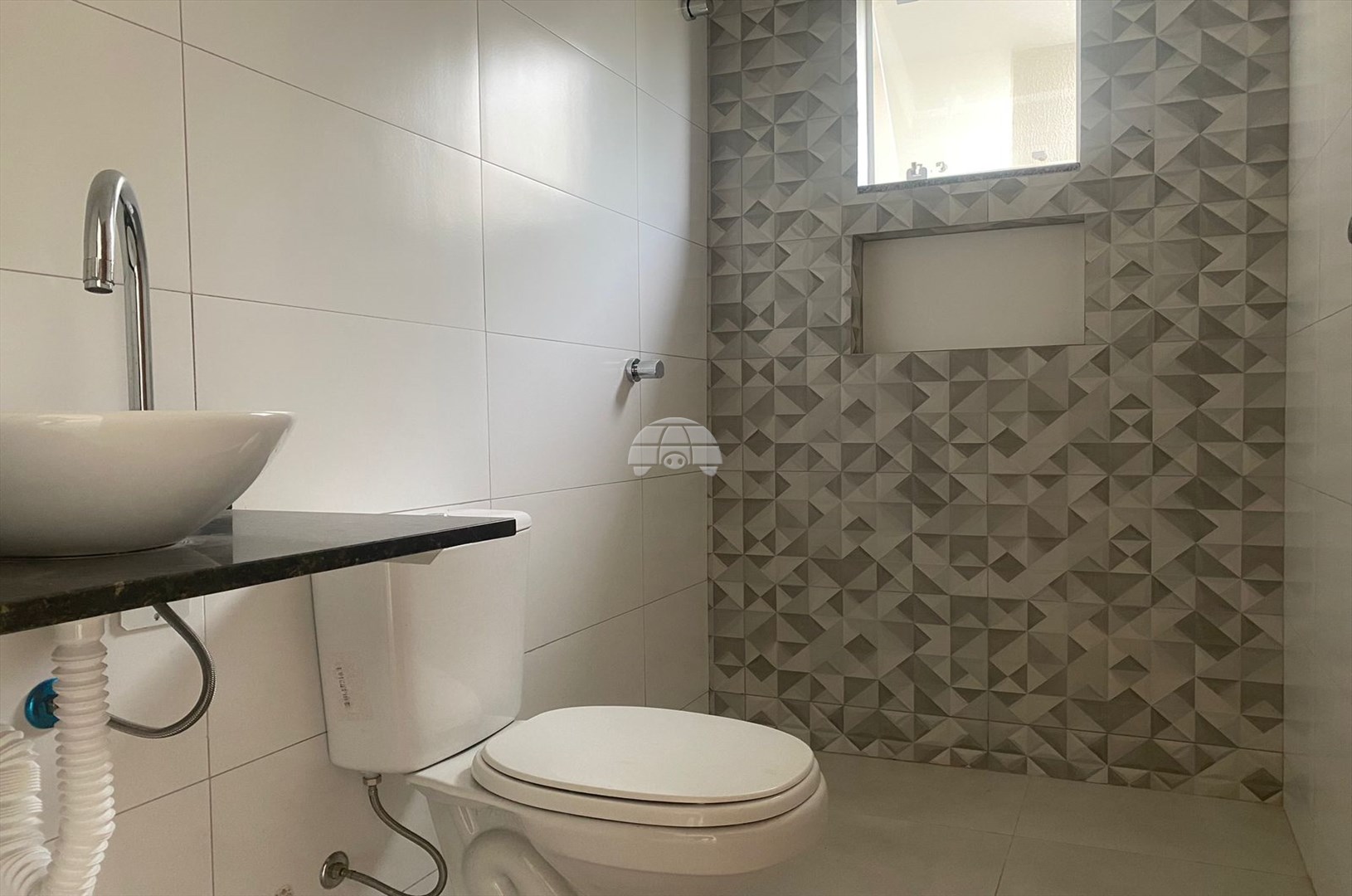 Casa à venda em Barra Do Saí, Itapoá — Portal Chave Fácil