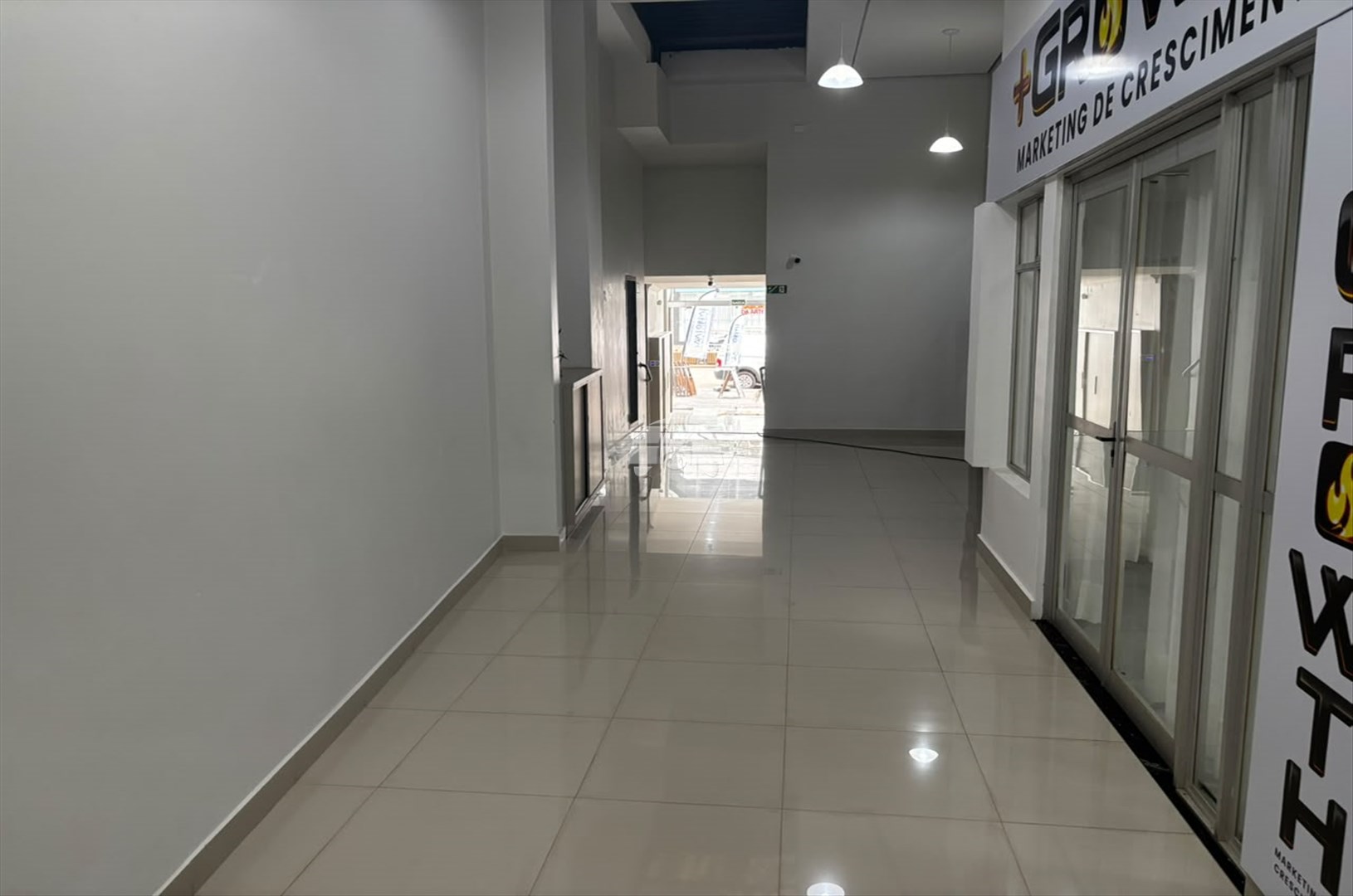 Sala/Conjunto Comercial à venda em Centro, Pato Branco — Portal Chave Fácil