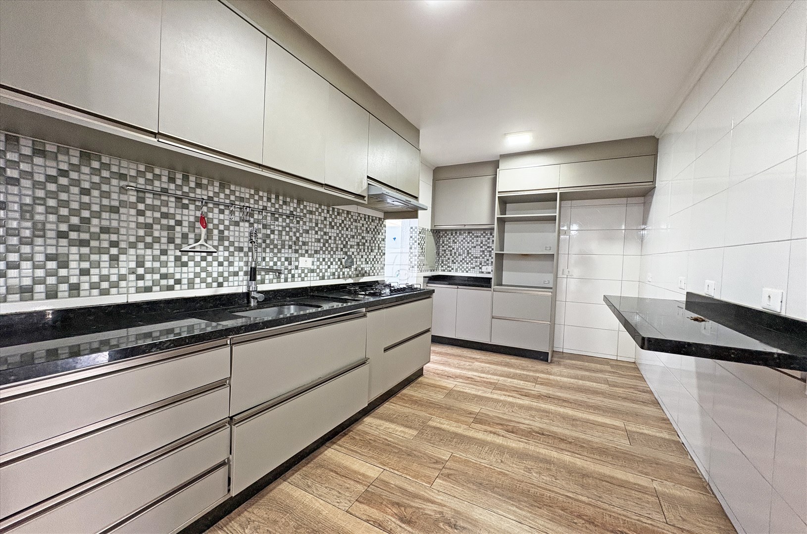 Sobrado Residencial para Locação no Bairro Taboão ref. 109122 (10 / 10)