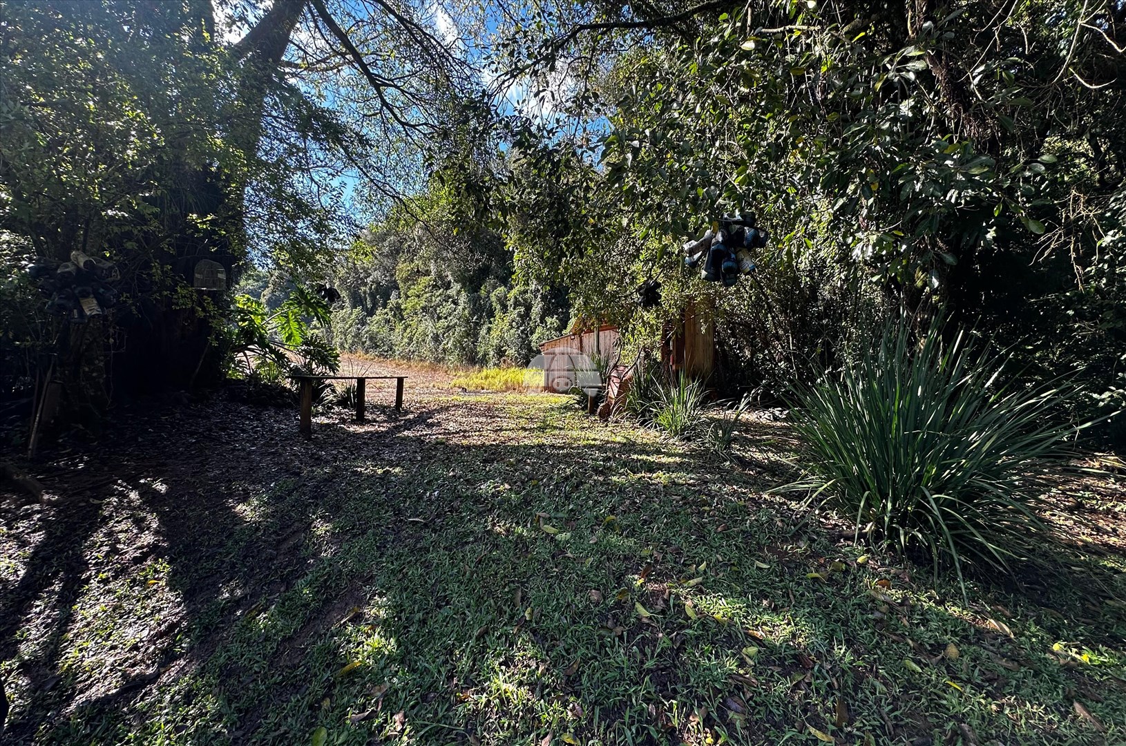 Terreno/Área à venda em Zona Rural, Pato Branco — Portal Chave Fácil