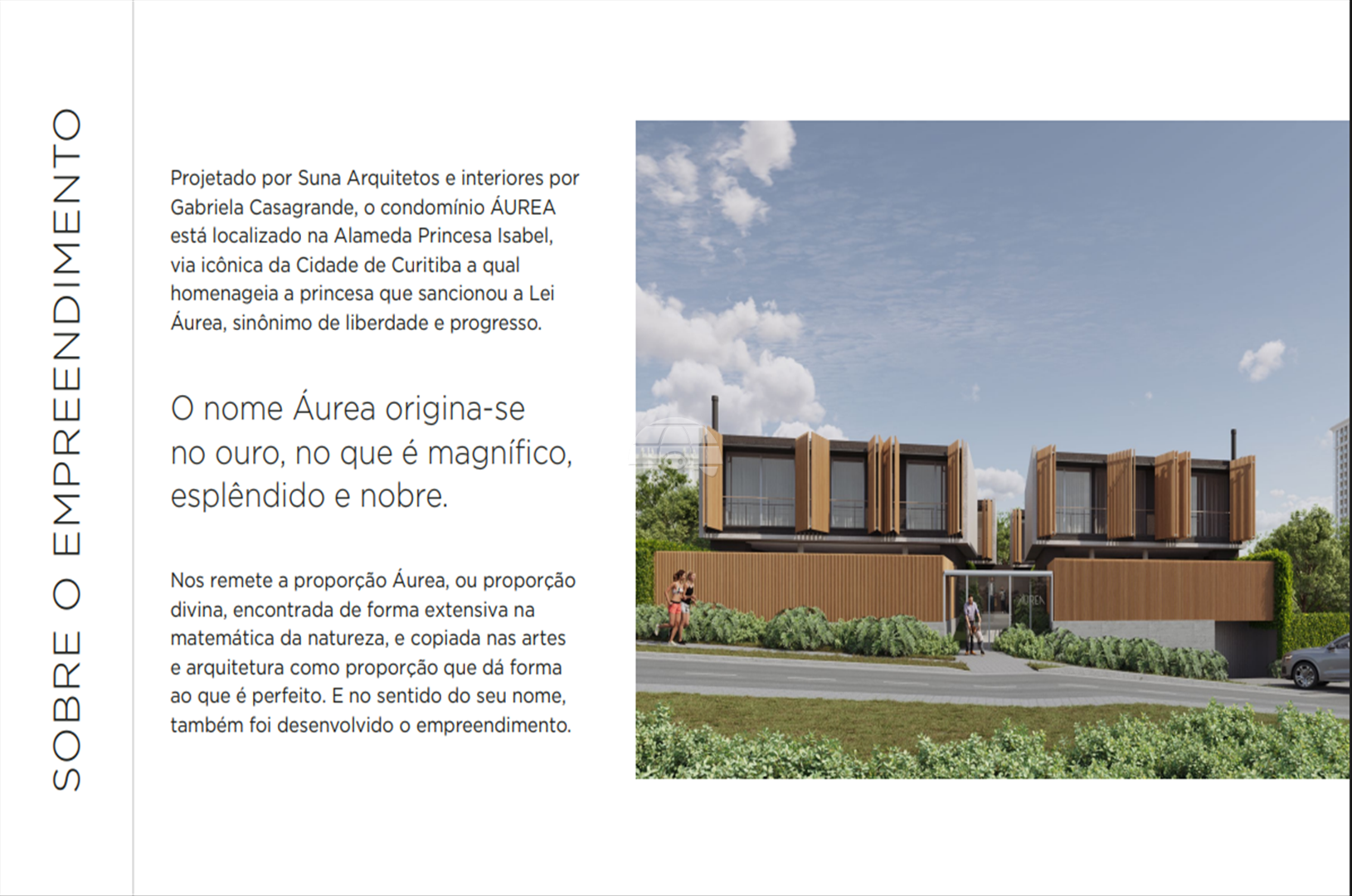 Casa à venda em Campina Do Siqueira, Curitiba — Portal Chave Fácil