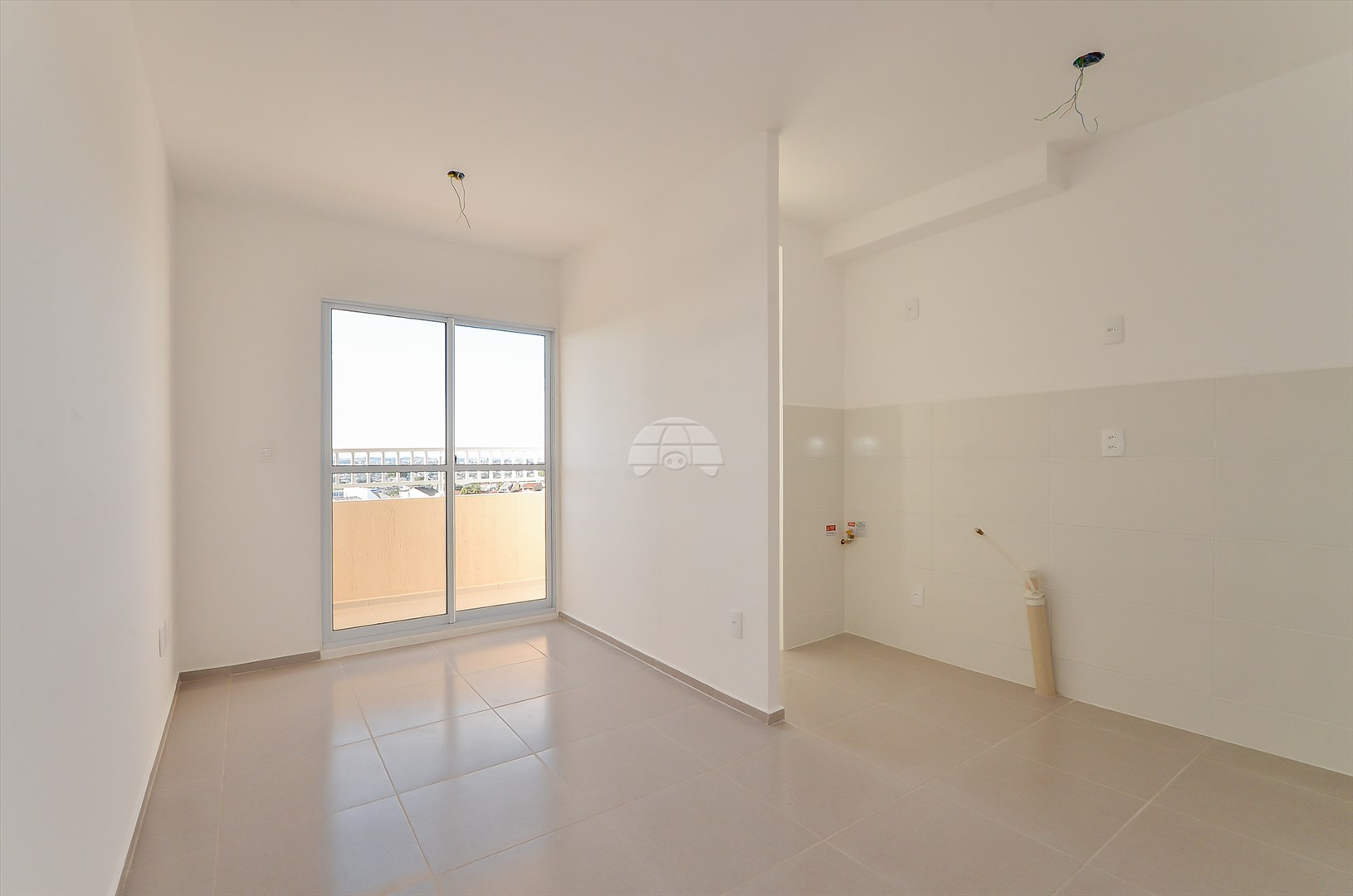 Apartamento à venda em Bairro Alto, Curitiba — Portal Chave Fácil