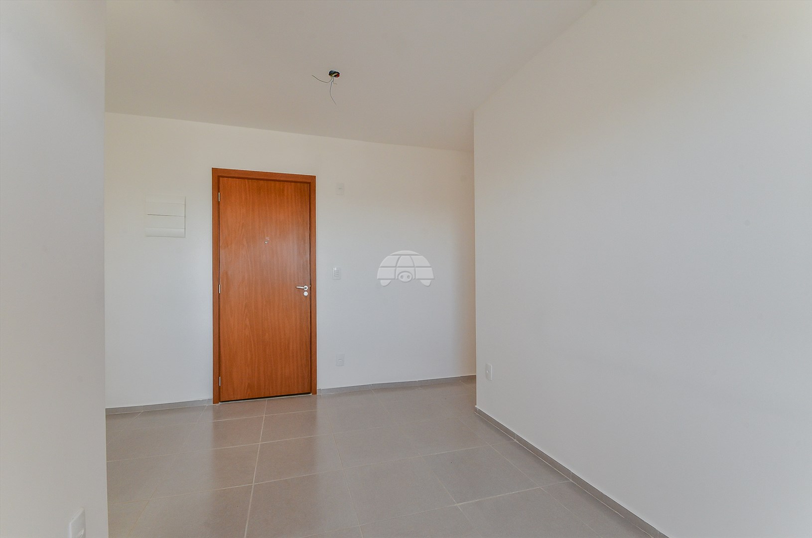Apartamento à venda em Bairro Alto, Curitiba — Portal Chave Fácil