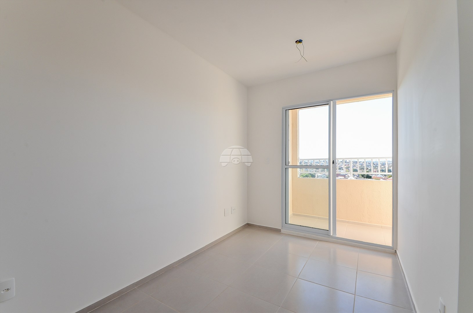 Apartamento à venda em Bairro Alto, Curitiba — Portal Chave Fácil