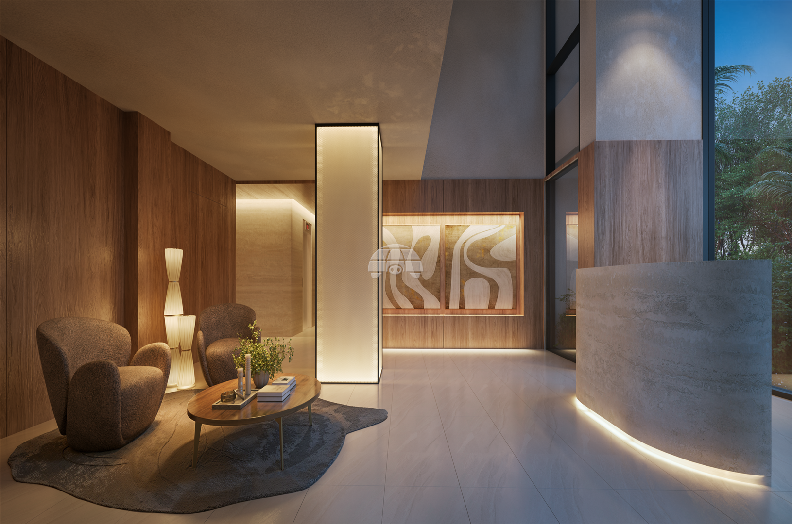 Apartamento à venda em Armação, Penha — Portal Chave Fácil