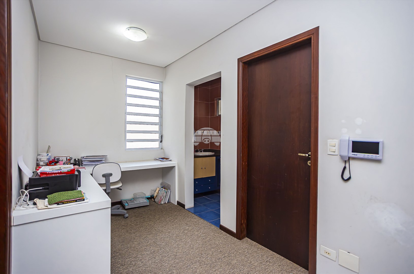 Sobrado Residencial para Venda no Bairro Centro ref. 228292 (10 / 10)