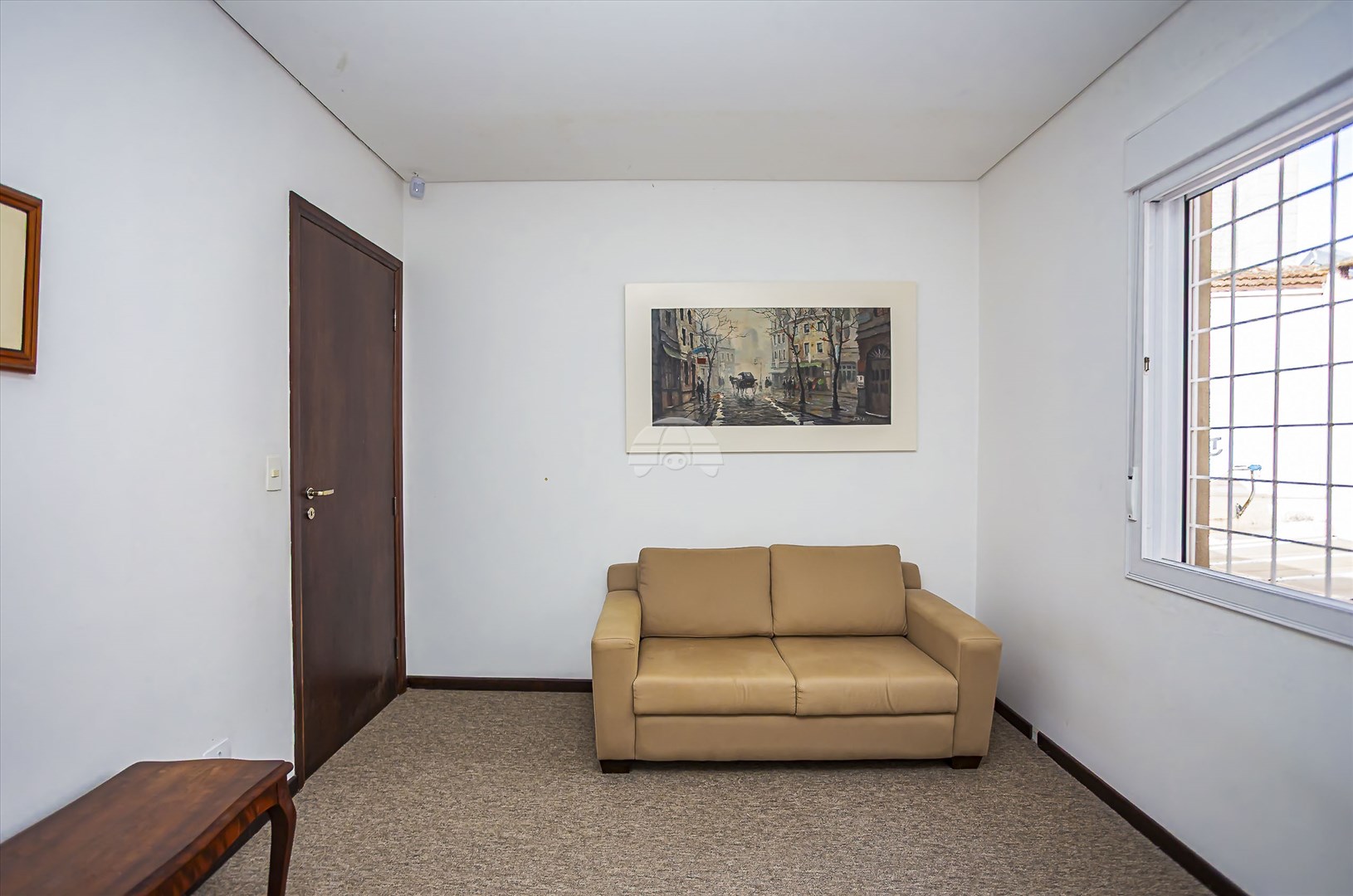Sobrado Residencial para Venda no Bairro Centro ref. 228292 (9 / 10)