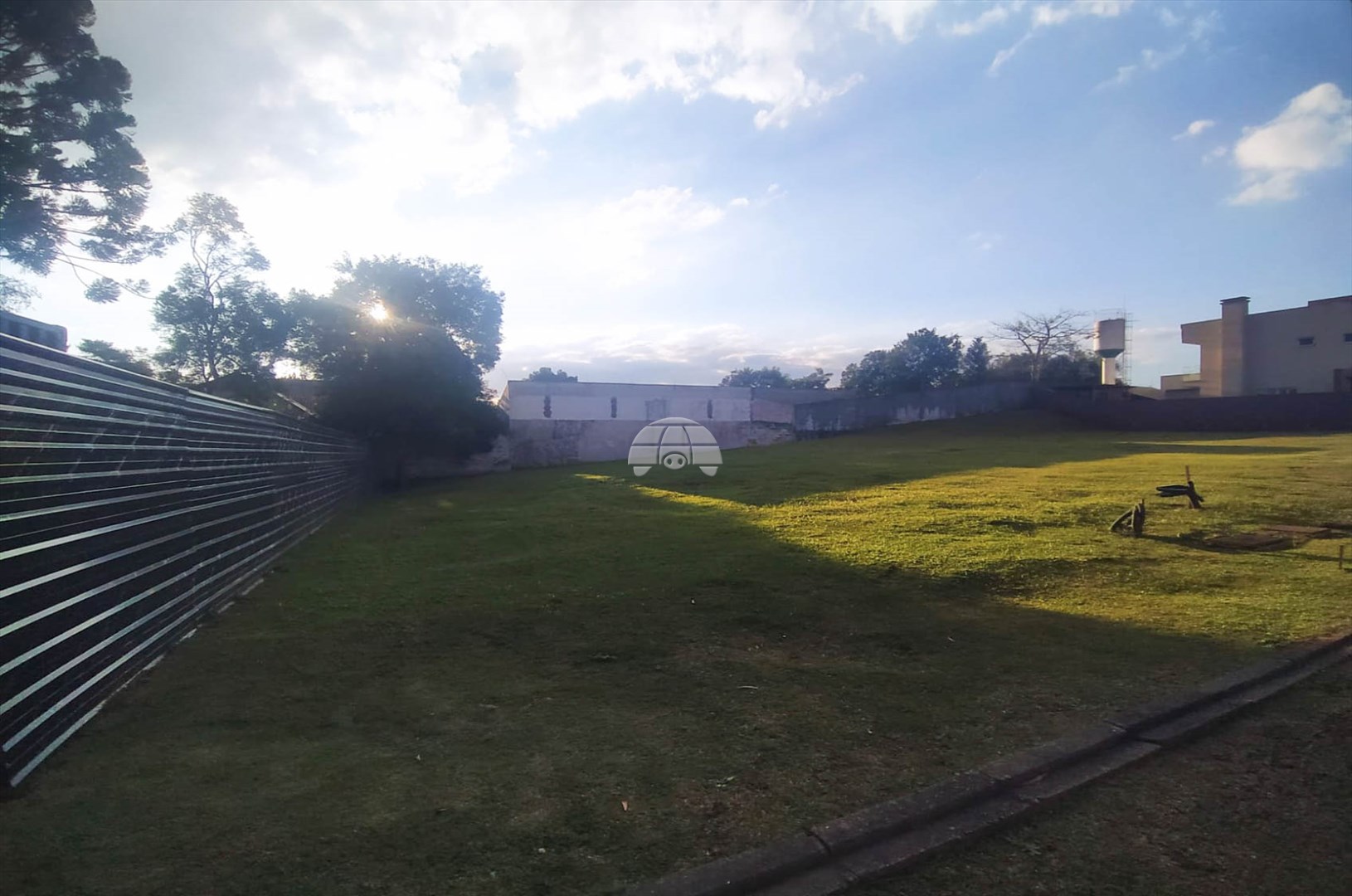 Terreno/Área à venda em Colônia Faria, Colombo — Portal Chave Fácil