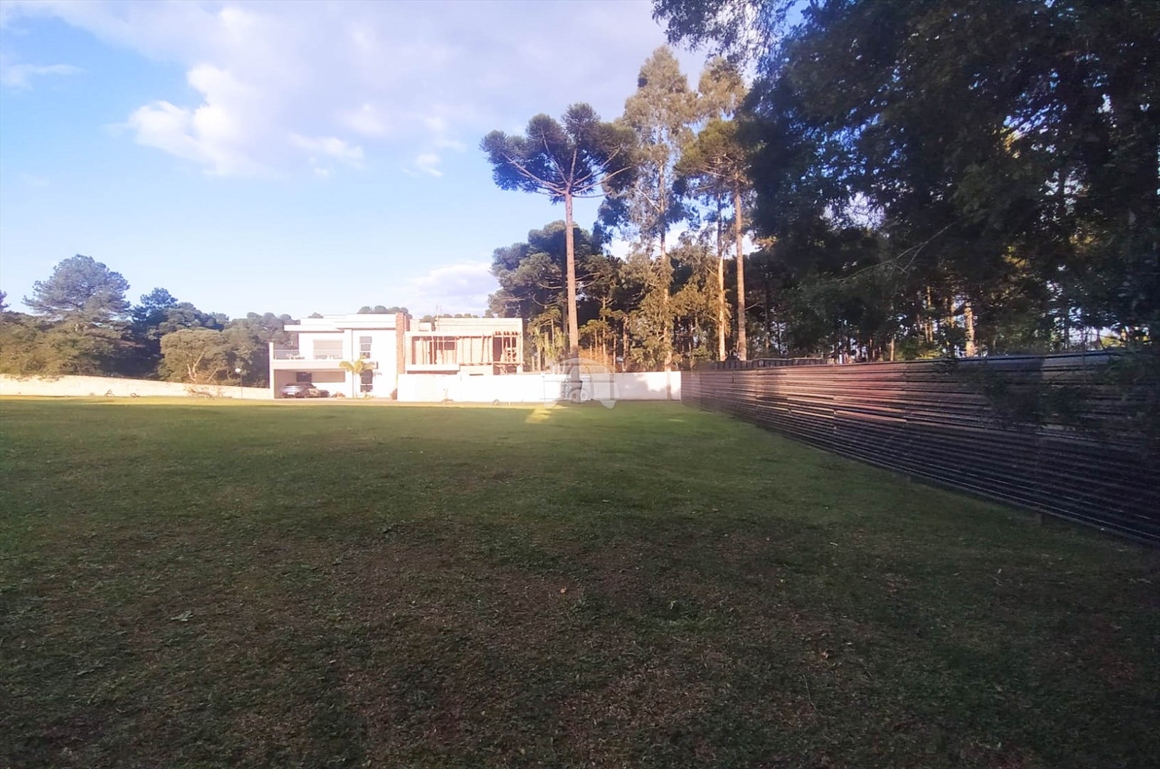 Terreno/Área à venda em Colônia Faria, Colombo — Portal Chave Fácil