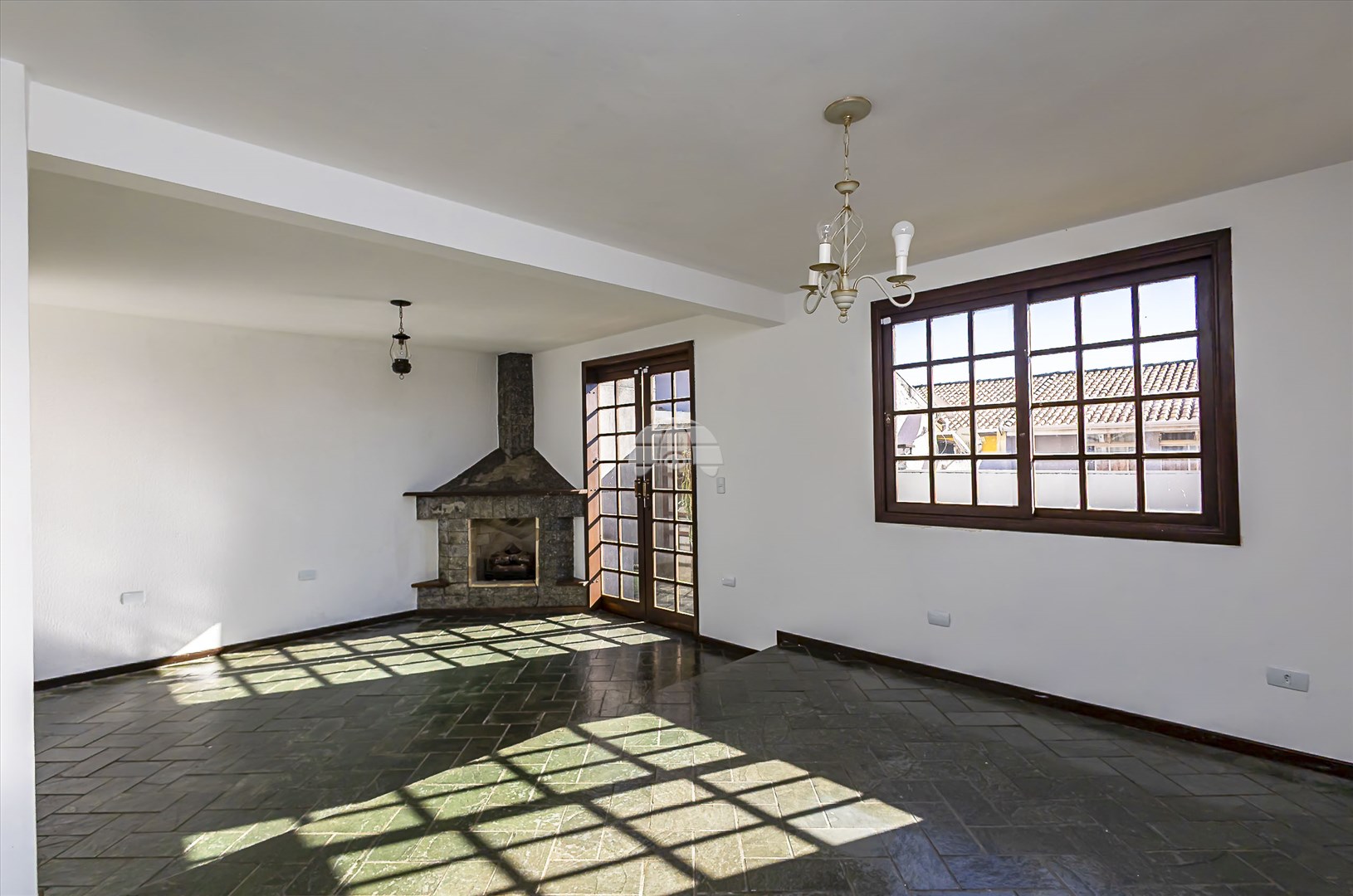 Sobrado Residencial para Venda no Bairro Portão ref. 228299 (9 / 10)