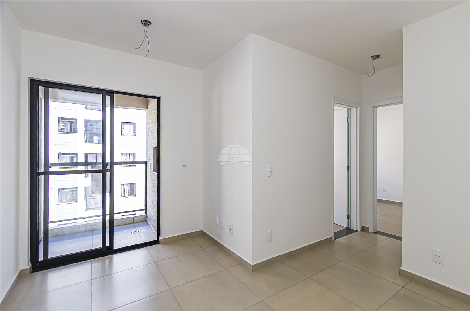 Apartamento à venda em Braga, São José dos Pinhais — Portal Chave Fácil