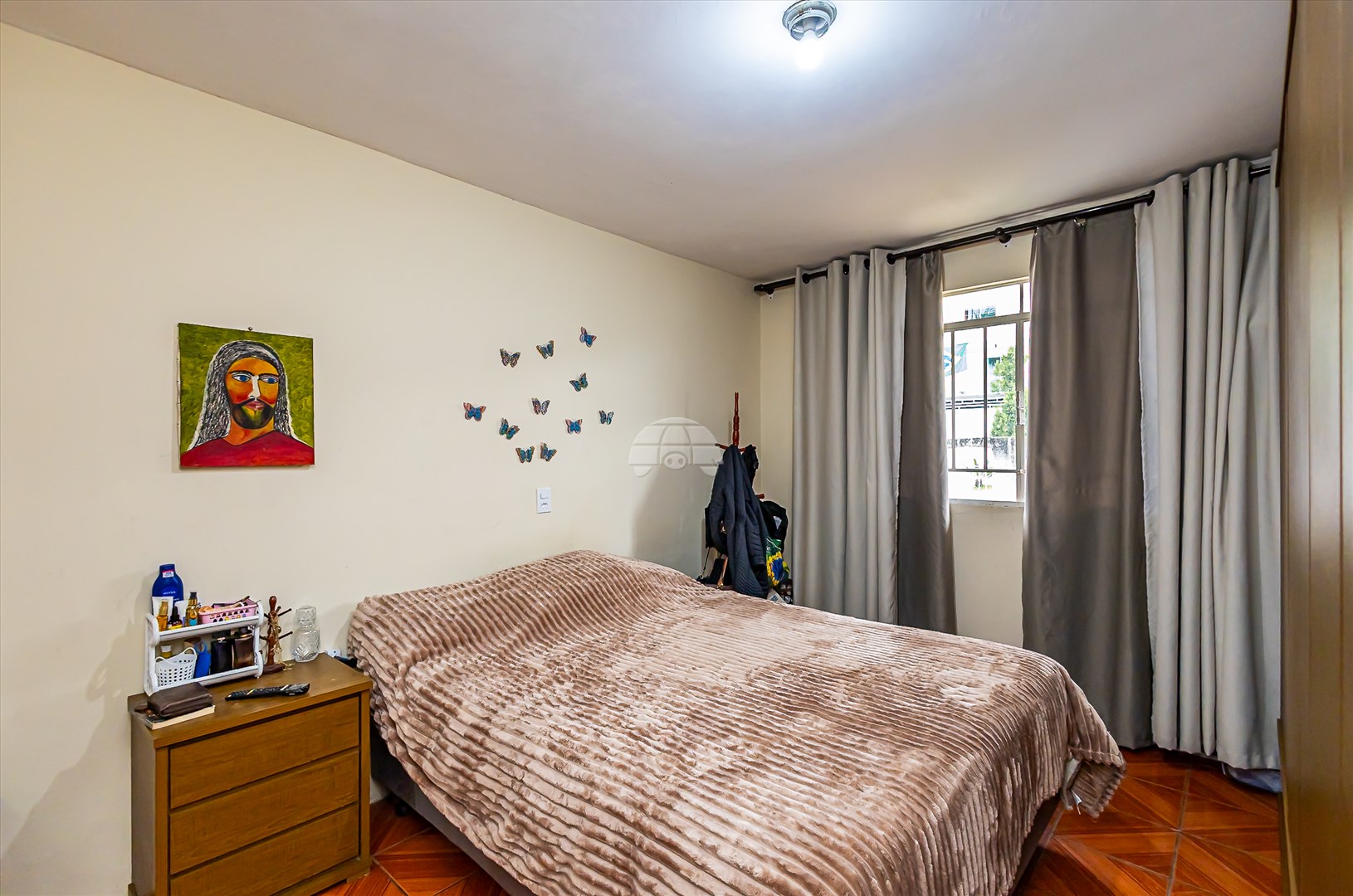 Casa Residencial para Venda no Bairro Novo Mundo ref. 951424 (8 / 10)