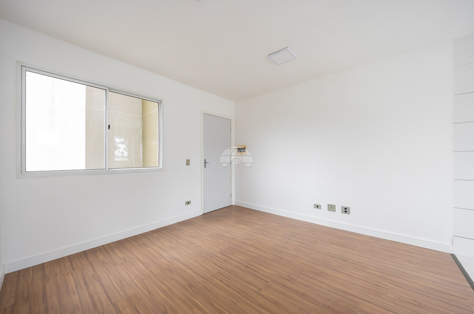 Apartamento à venda em Capela Velha, Araucária — Portal Chave Fácil