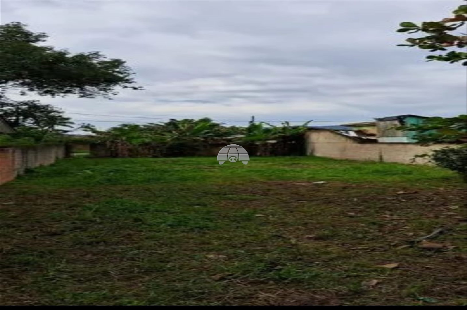 Terreno/Área à venda em Ponta Da Pita, Antonina — Portal Chave Fácil
