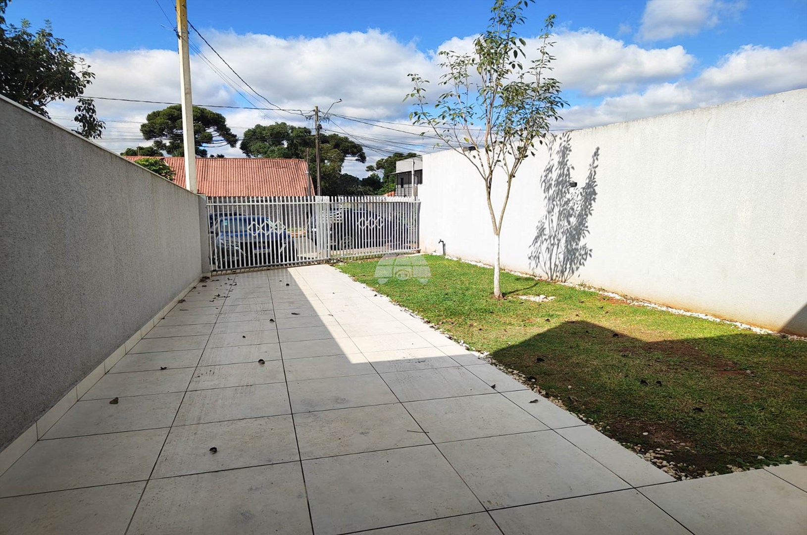 Casa à venda em Eucaliptos, Fazenda Rio Grande — Portal Chave Fácil