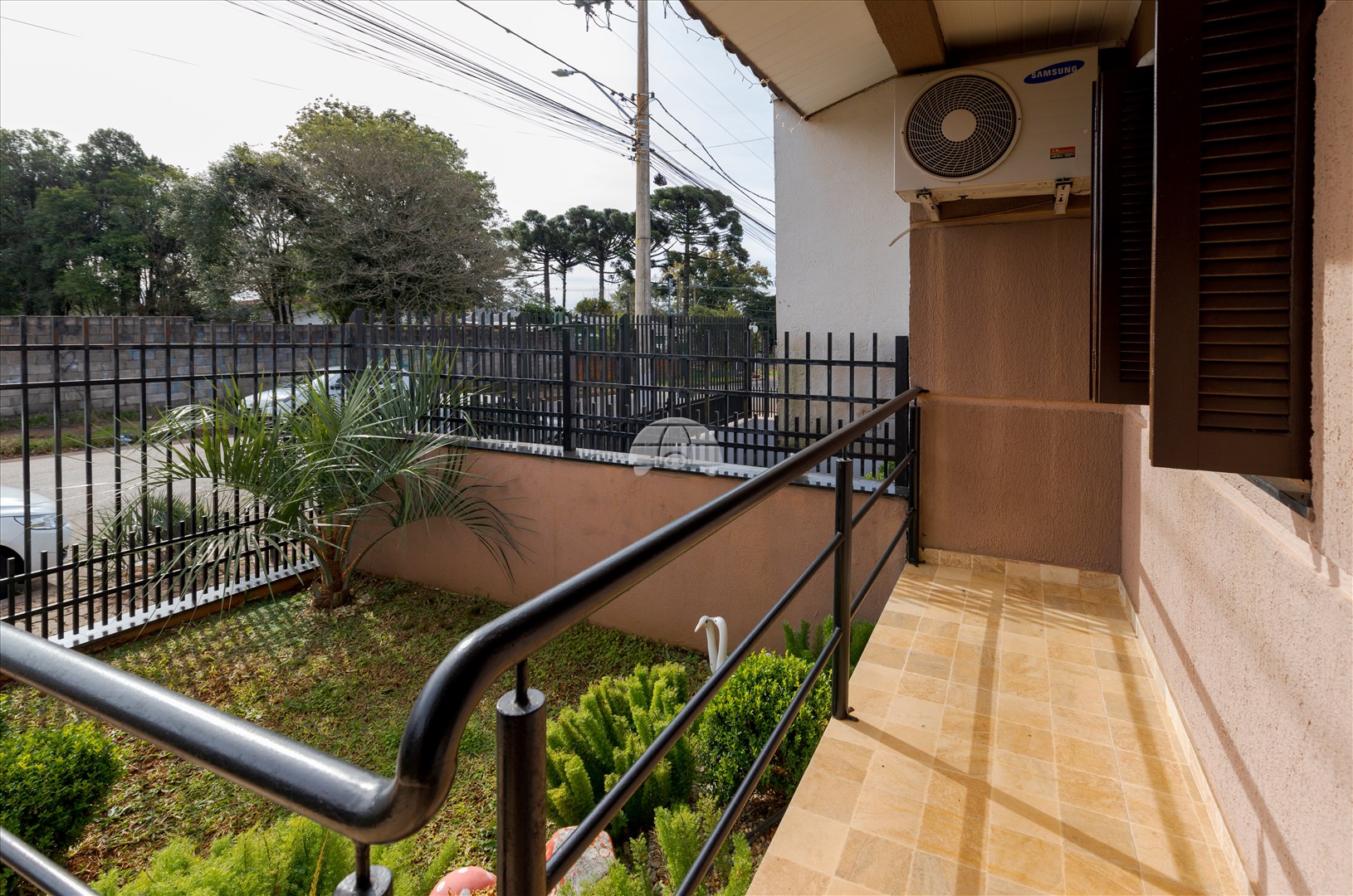Casa à venda em Loteamento Magi, Passo Fundo — Portal Chave Fácil