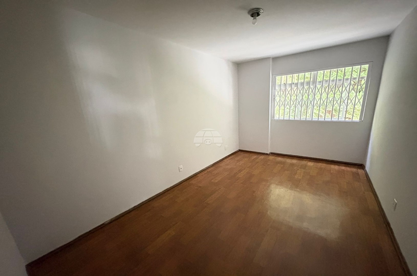 Apartamento para alugar em Centro, Pato Branco — Portal Chave Fácil