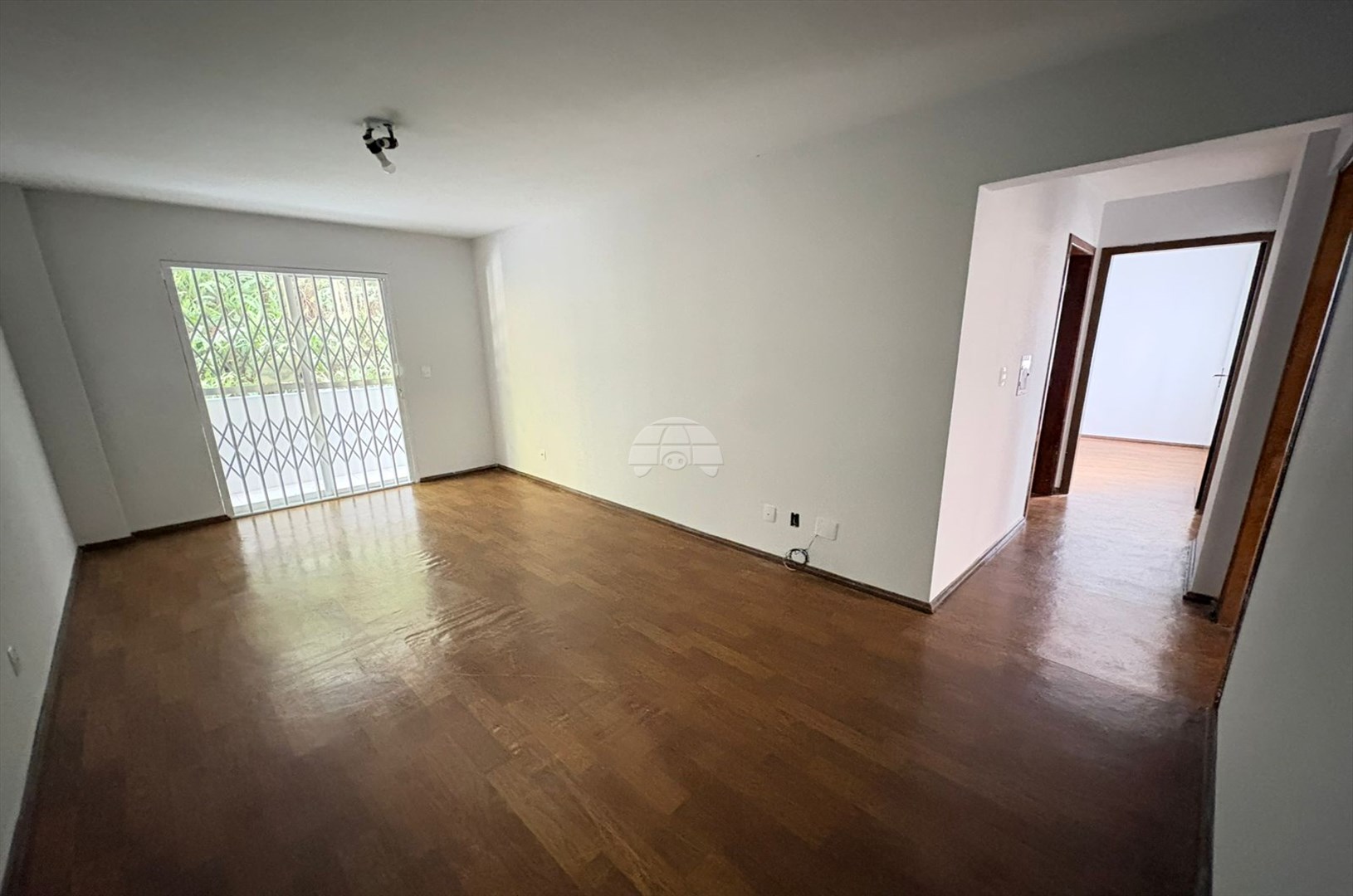 Apartamento para alugar em Centro, Pato Branco — Portal Chave Fácil