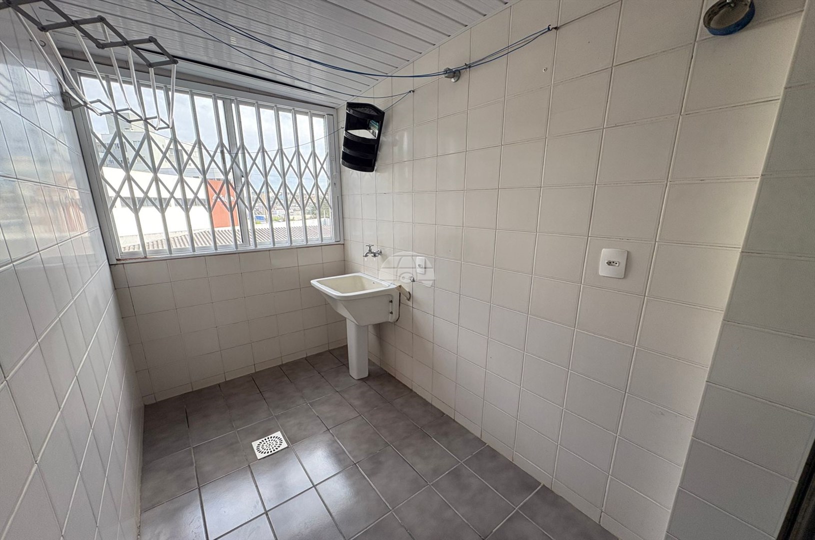 Apartamento para alugar em Centro, Pato Branco — Portal Chave Fácil