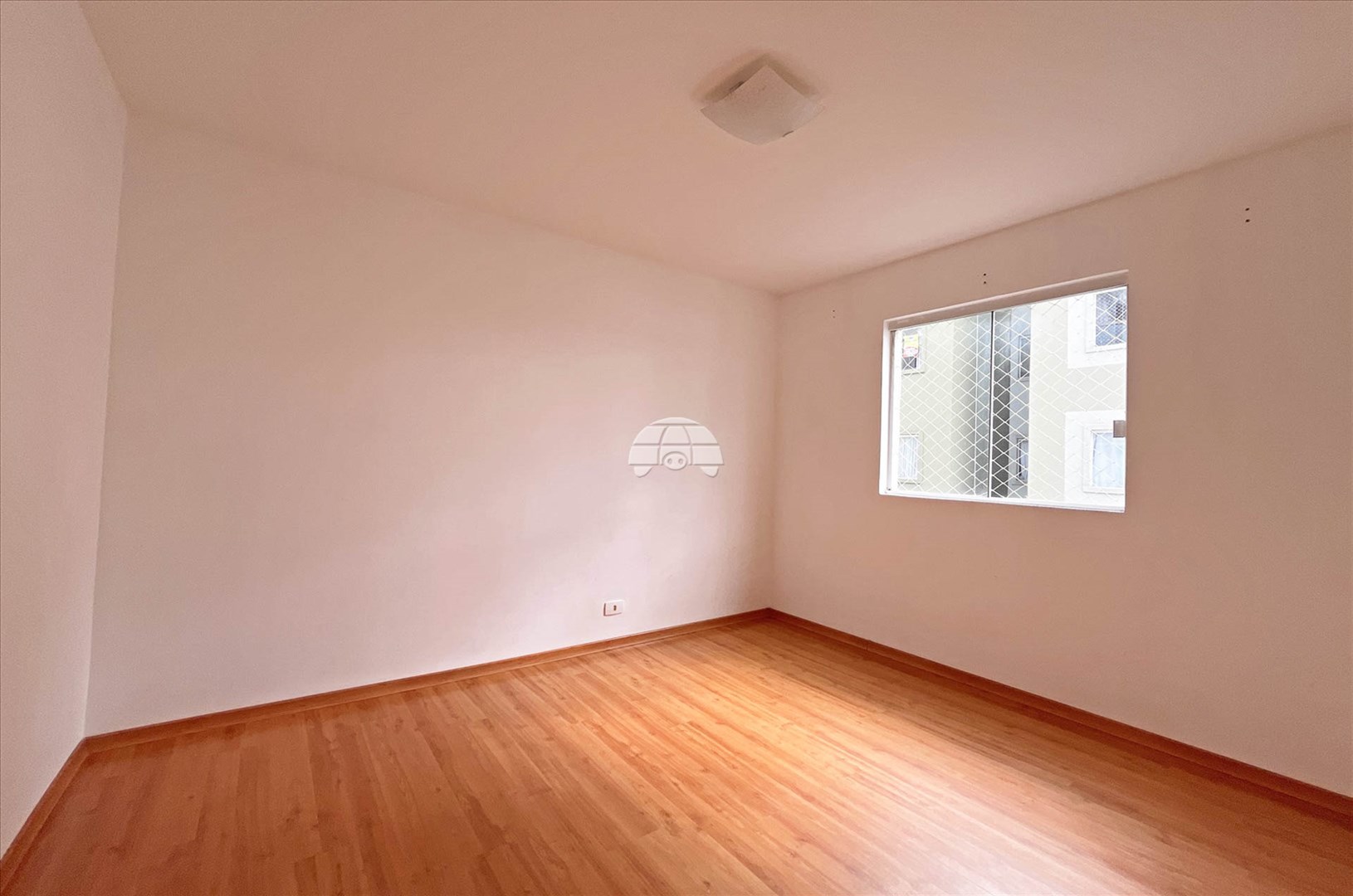 Apartamento à venda em Vargem Grande, Pinhais — Portal Chave Fácil