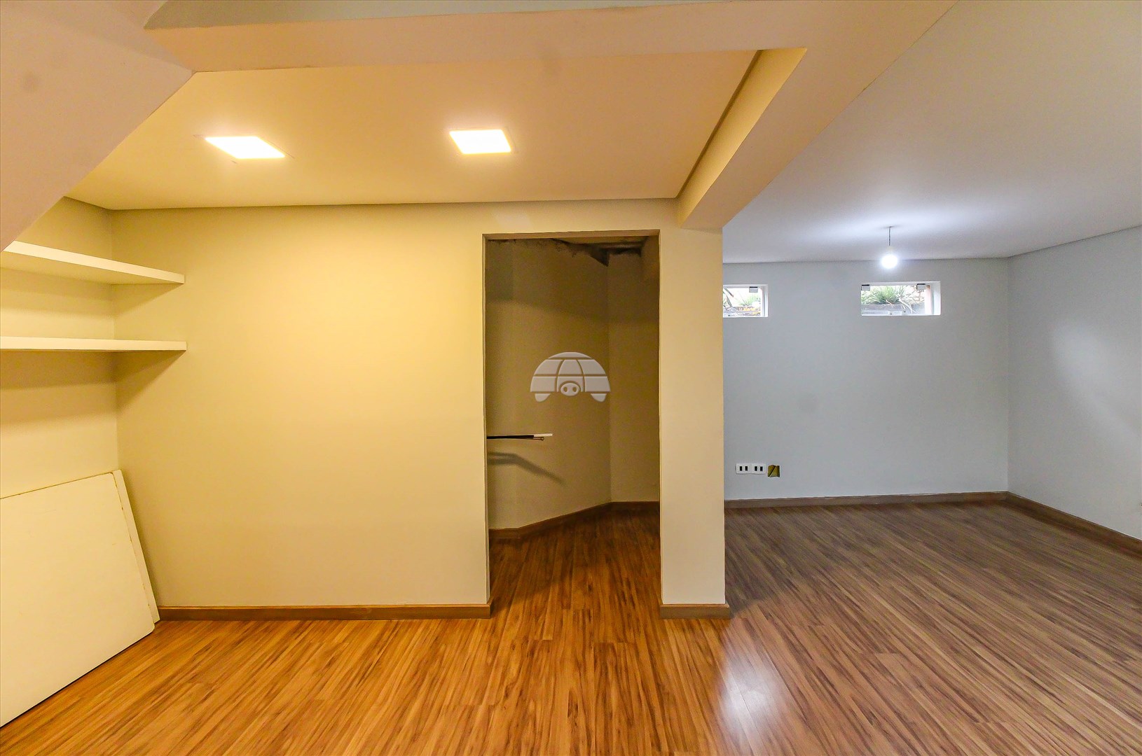 Casa à venda em Capão Raso, Curitiba — Portal Chave Fácil