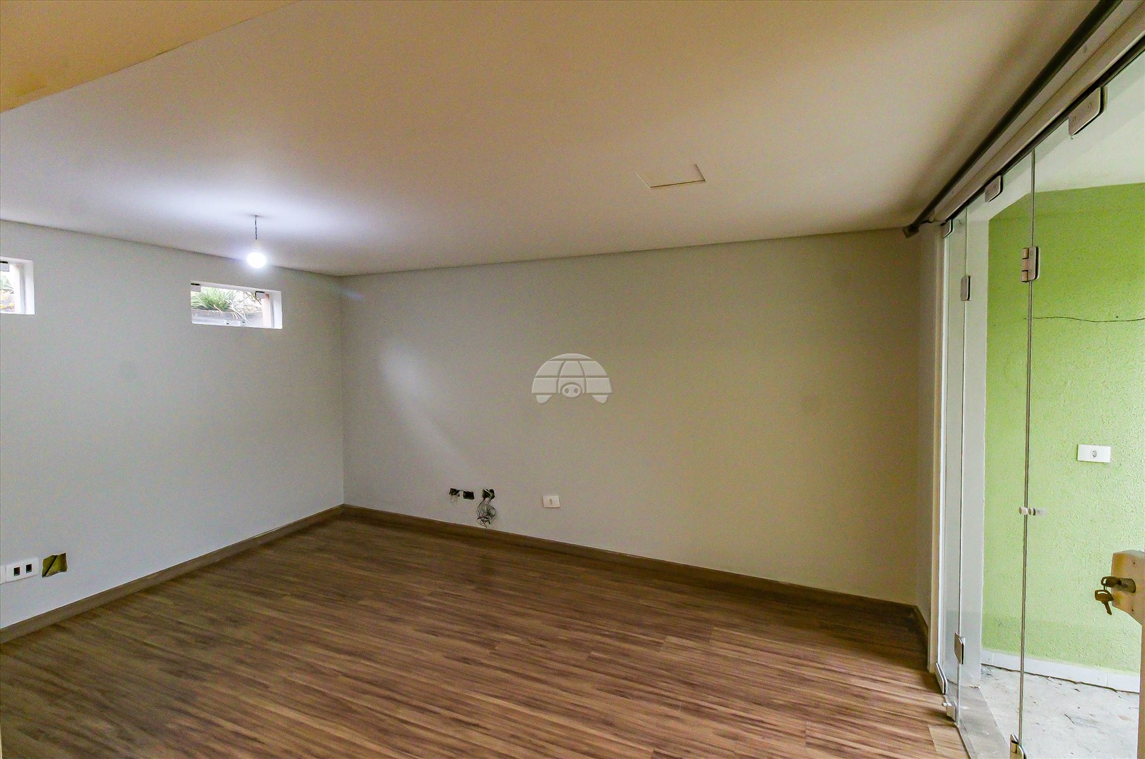 Casa à venda em Capão Raso, Curitiba — Portal Chave Fácil