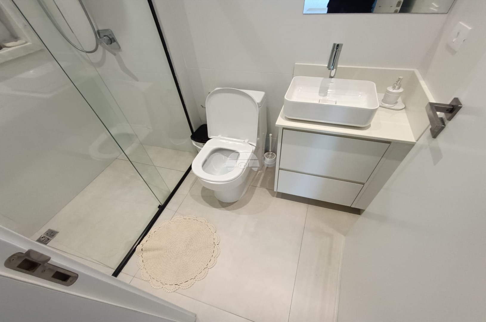 Apartamento à venda em Balneário Marajó, Matinhos — Portal Chave Fácil