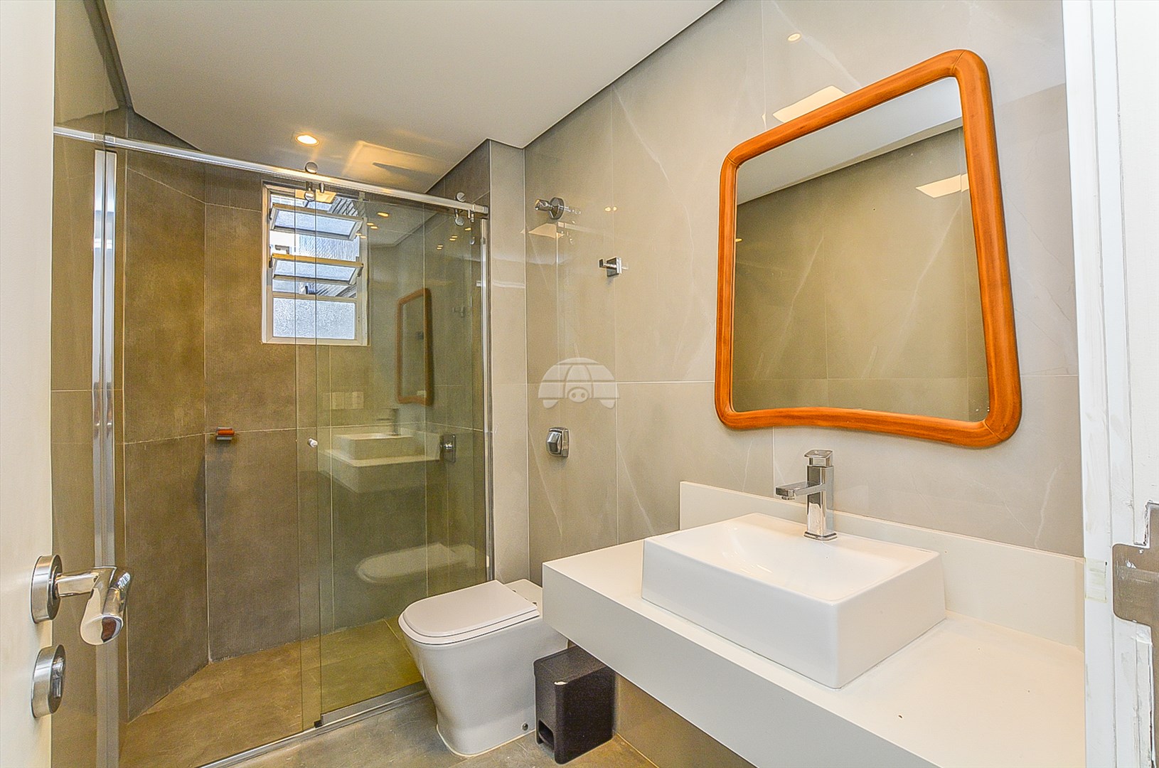 Apartamento à venda em Vila Izabel, Curitiba — Portal Chave Fácil