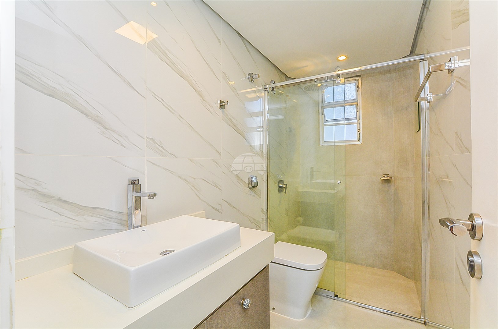 Apartamento à venda em Vila Izabel, Curitiba — Portal Chave Fácil