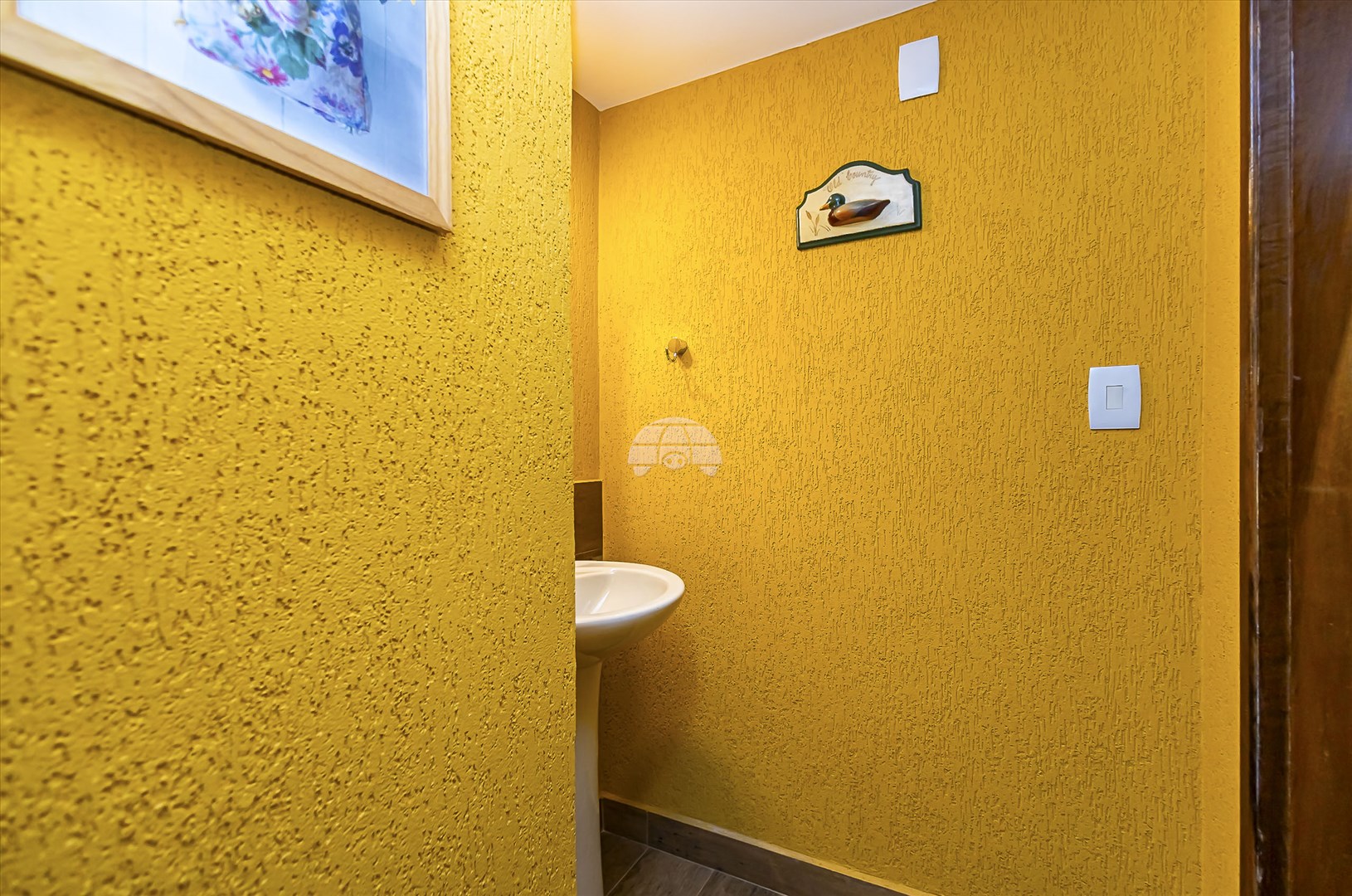 Apartamento à venda em Bigorrilho, Curitiba — Portal Chave Fácil