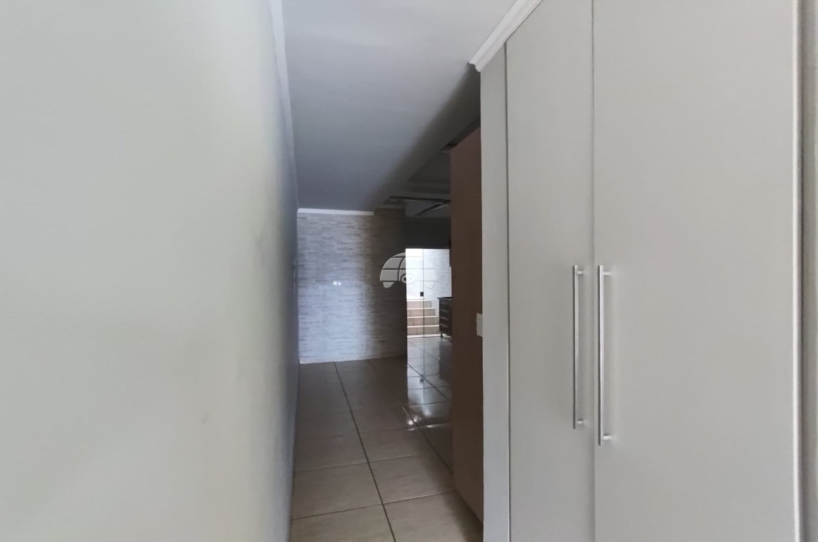 Sobrado para alugar em Oficinas, Ponta Grossa — Portal Chave Fácil