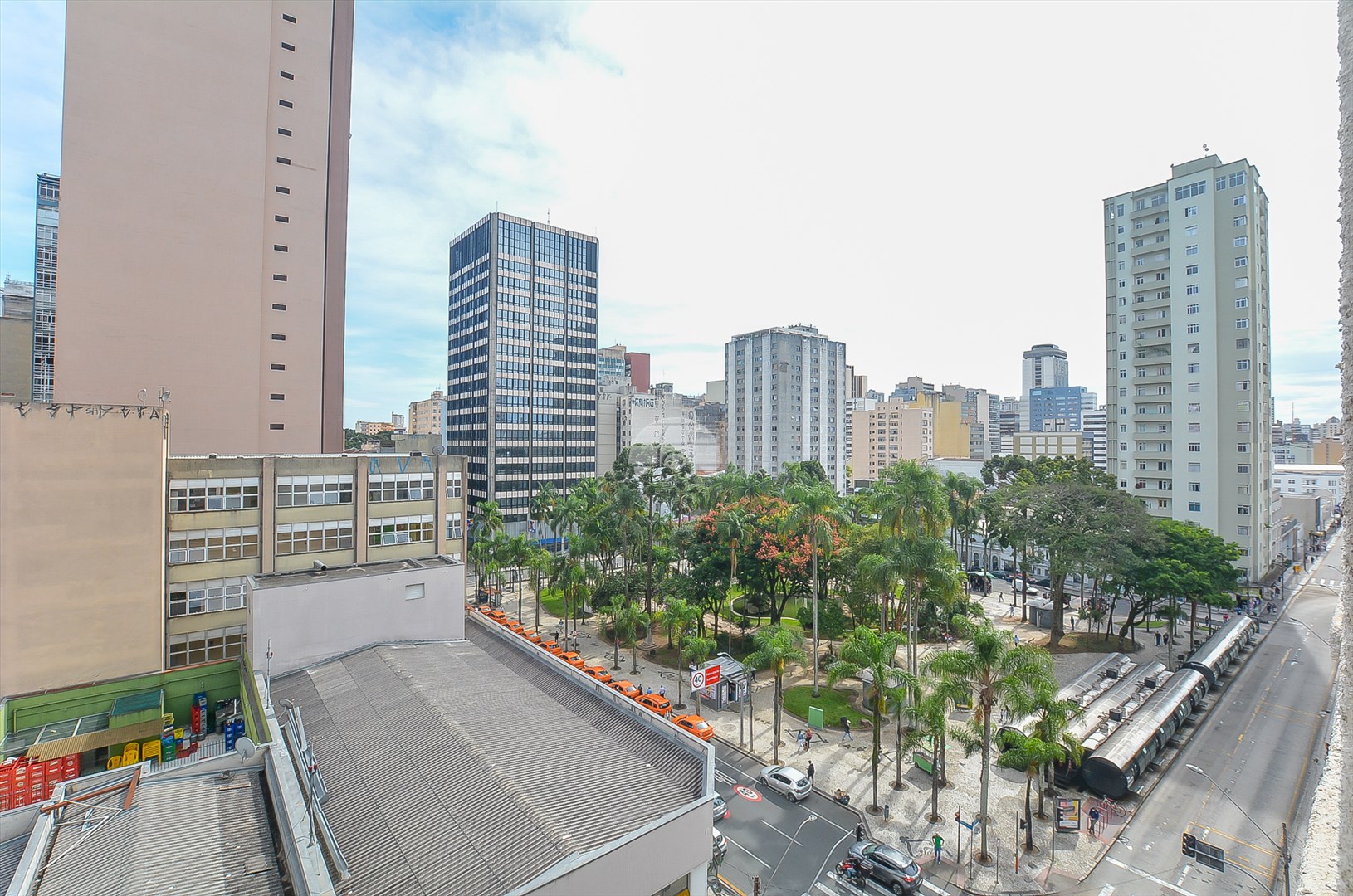 Apartamento Residencial para Venda no Bairro Centro ref. 216241 (8 / 10)