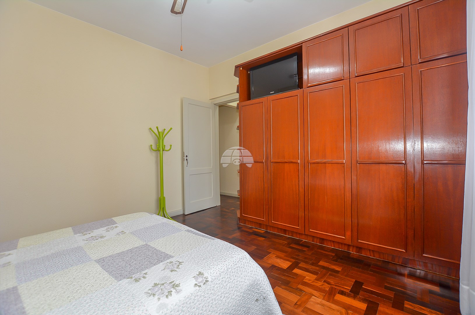 Apartamento Residencial para Venda no Bairro Centro ref. 216241 (10 / 10)