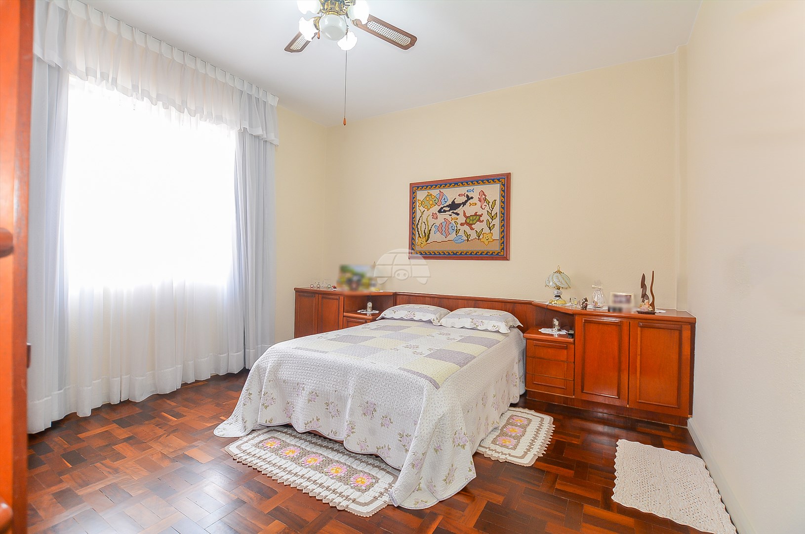Apartamento Residencial para Venda no Bairro Centro ref. 216241 (9 / 10)