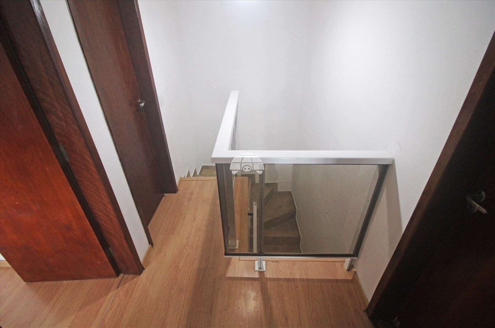 Sobrado Residencial para Locação no Bairro Alto Boqueirão ref. 109121 (10 / 10)