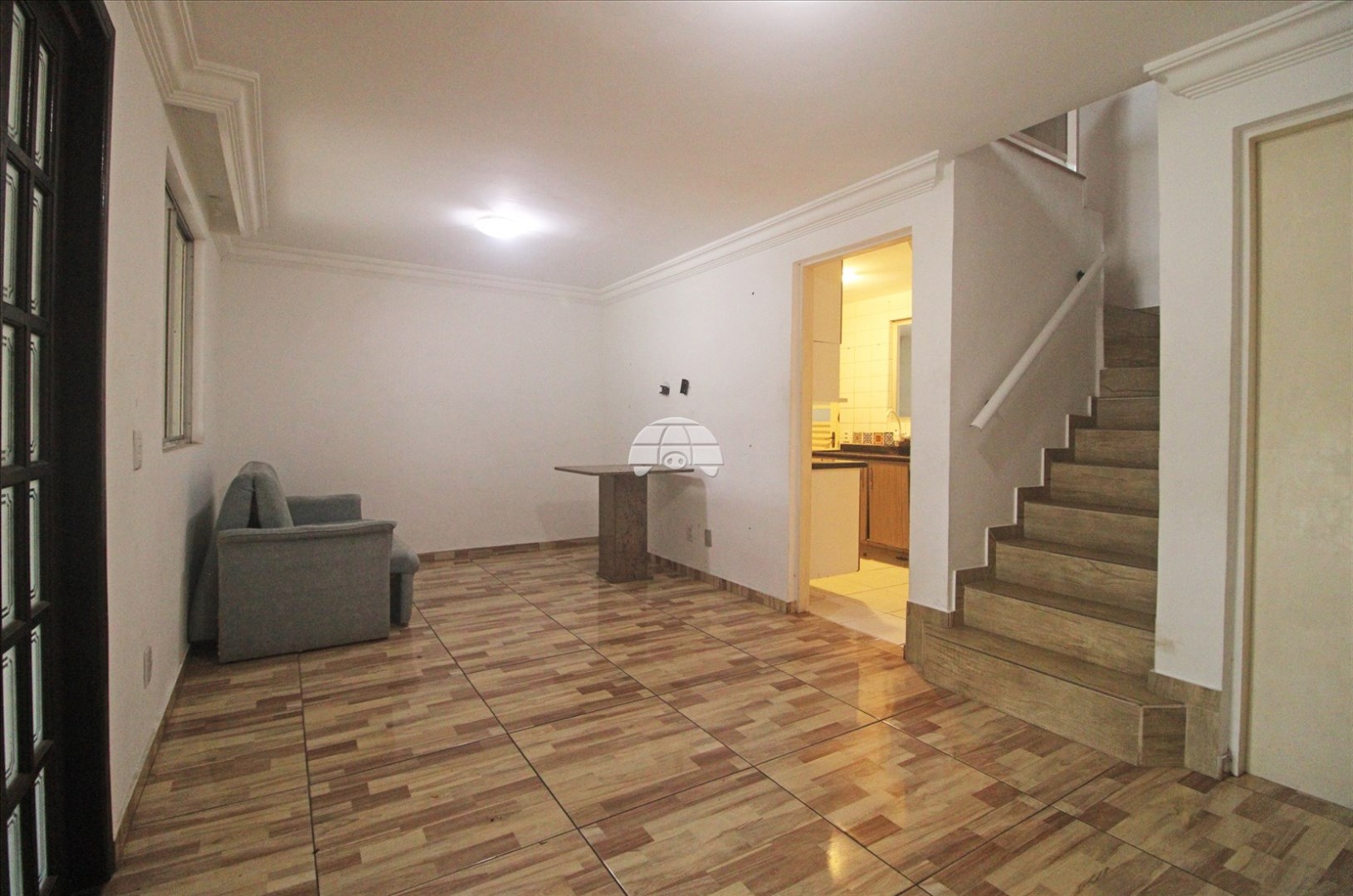 Sobrado Residencial para Locação no Bairro Alto Boqueirão ref. 109121 (3 / 10)
