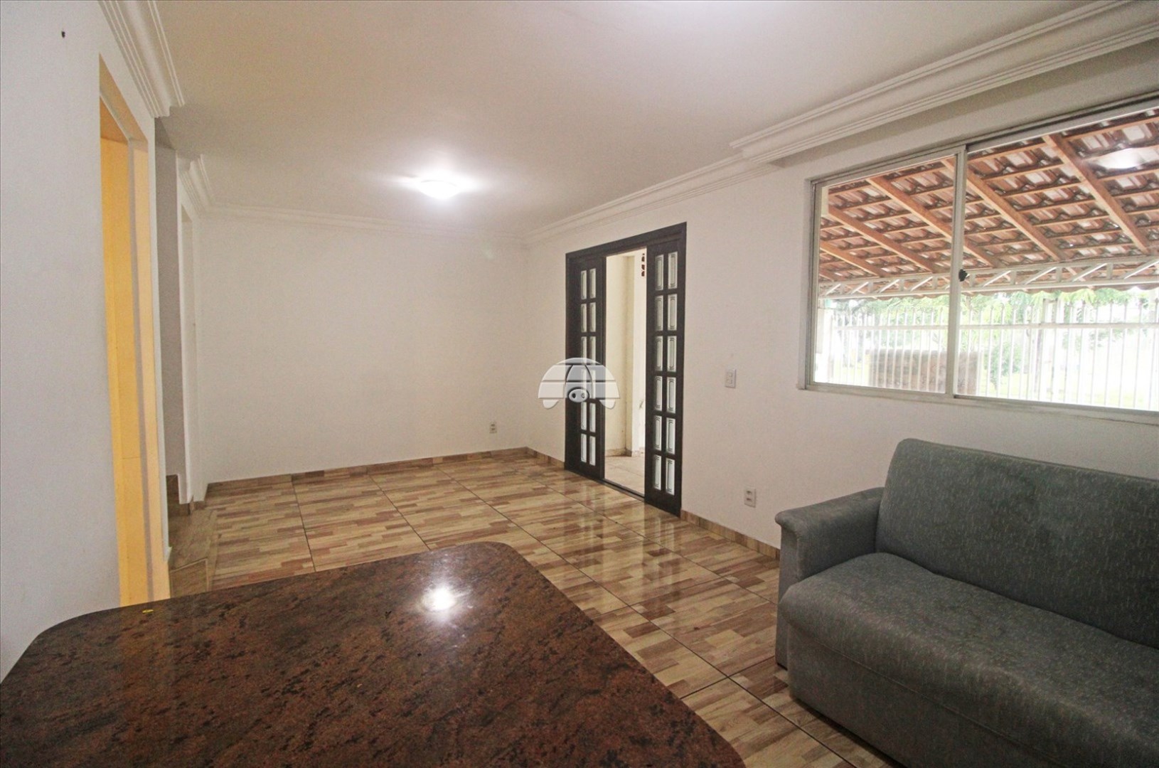 Sobrado Residencial para Locação no Bairro Alto Boqueirão ref. 109121 (4 / 10)