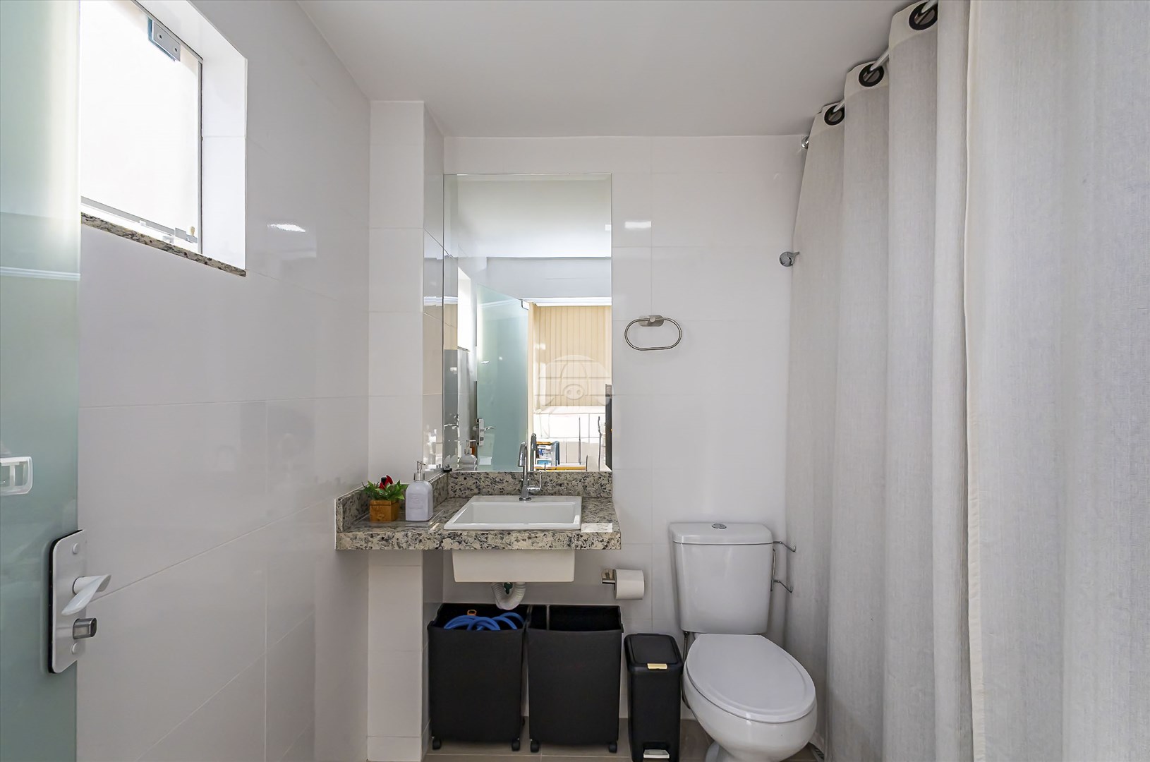 Casa Residencial para Venda no Bairro Cidade Industrial ref. 228350 (9 / 10)