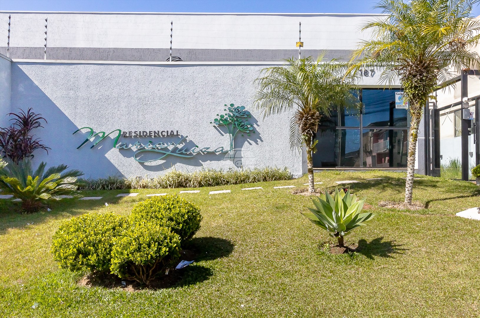 Casa Residencial para Venda no Bairro Cidade Industrial ref. 228350 (3 / 10)