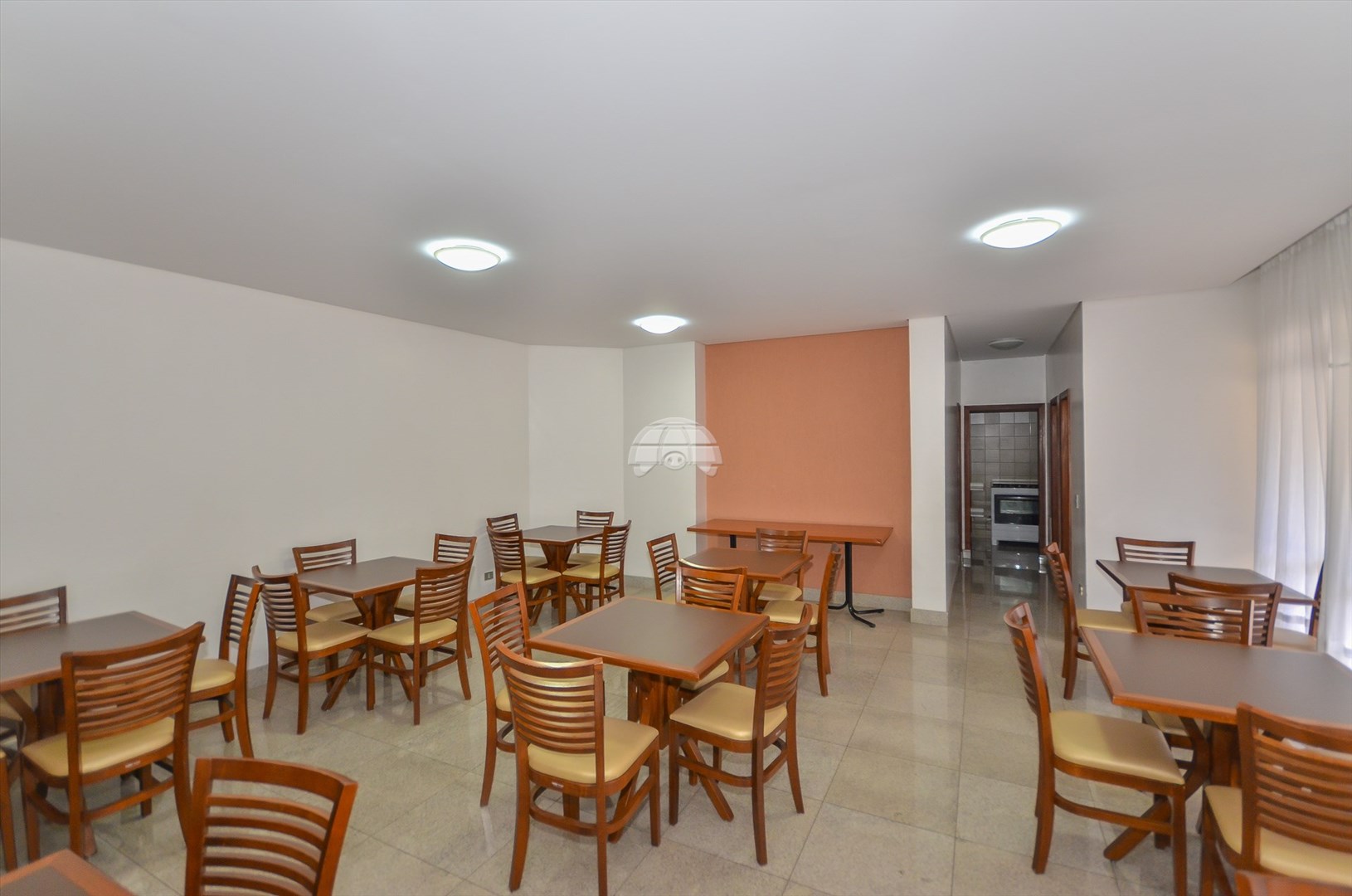 Apartamento à venda em Água Verde, Curitiba — Construa Assessoria Imobiliária