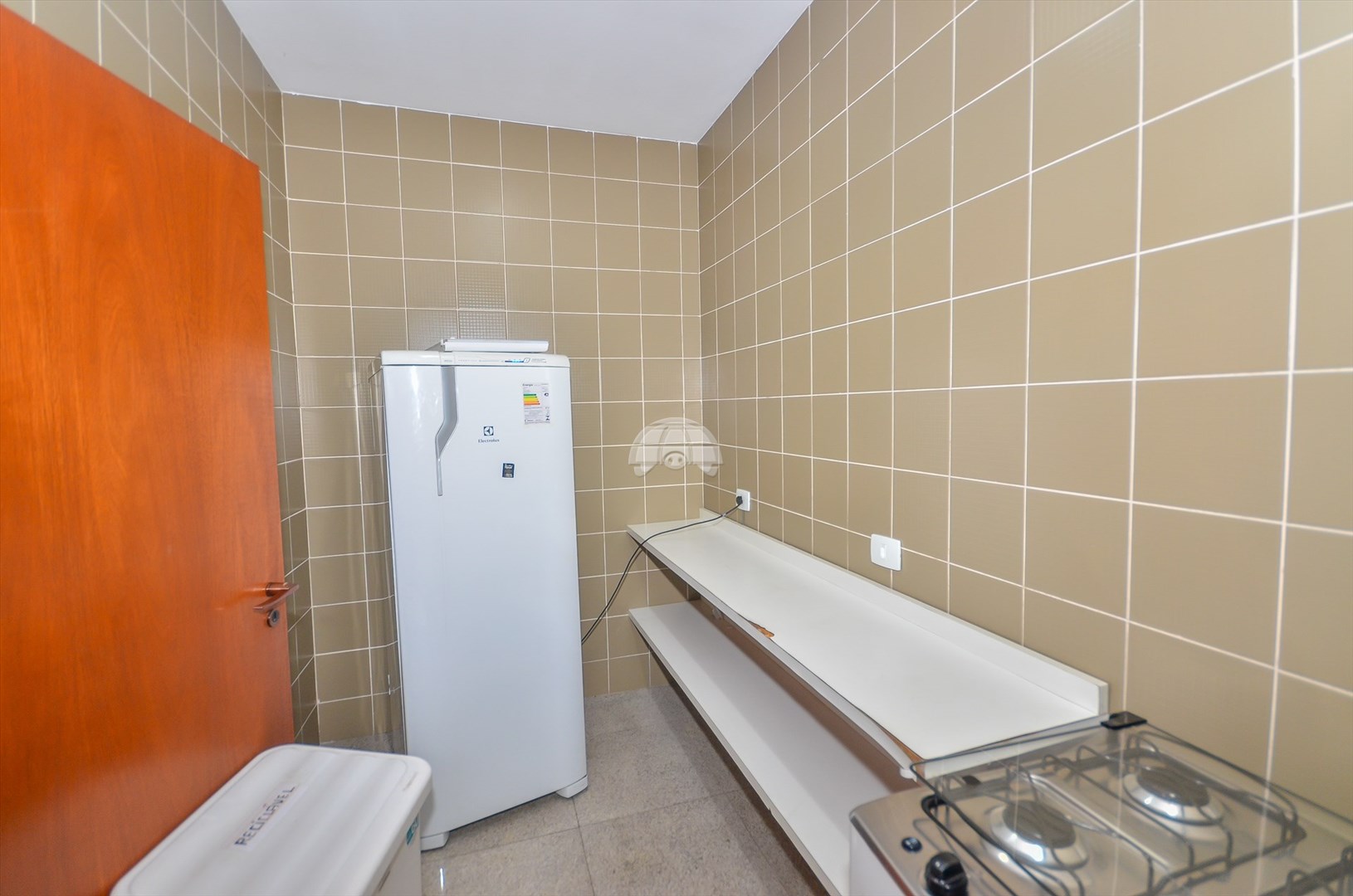 Apartamento à venda em Água Verde, Curitiba — Construa Assessoria Imobiliária