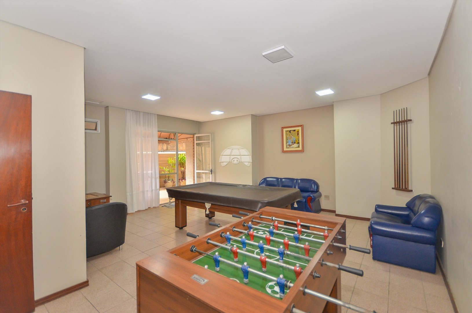 Apartamento à venda em Água Verde, Curitiba — Construa Assessoria Imobiliária