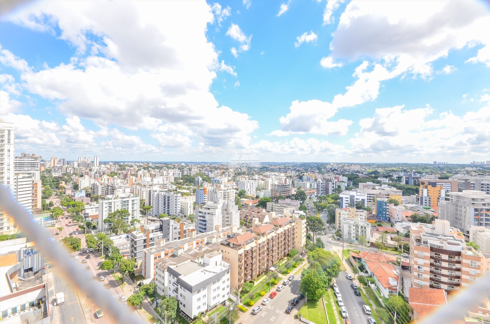 Apartamento Residencial para Venda no Bairro Água Verde ref. 228356 (9 / 10)