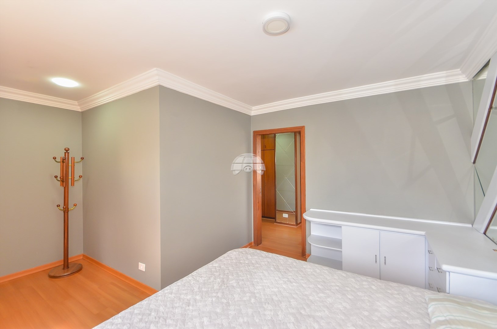 Apartamento à venda em Água Verde, Curitiba — Construa Assessoria Imobiliária