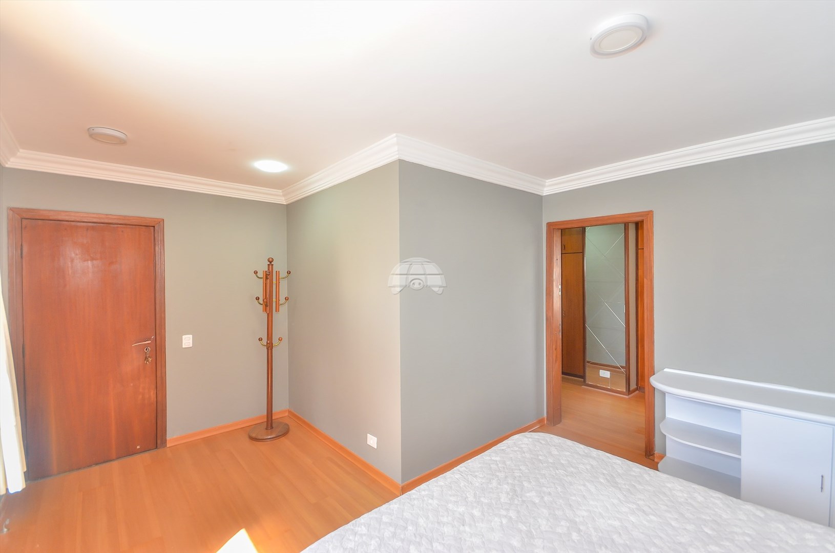 Apartamento à venda em Água Verde, Curitiba — Construa Assessoria Imobiliária