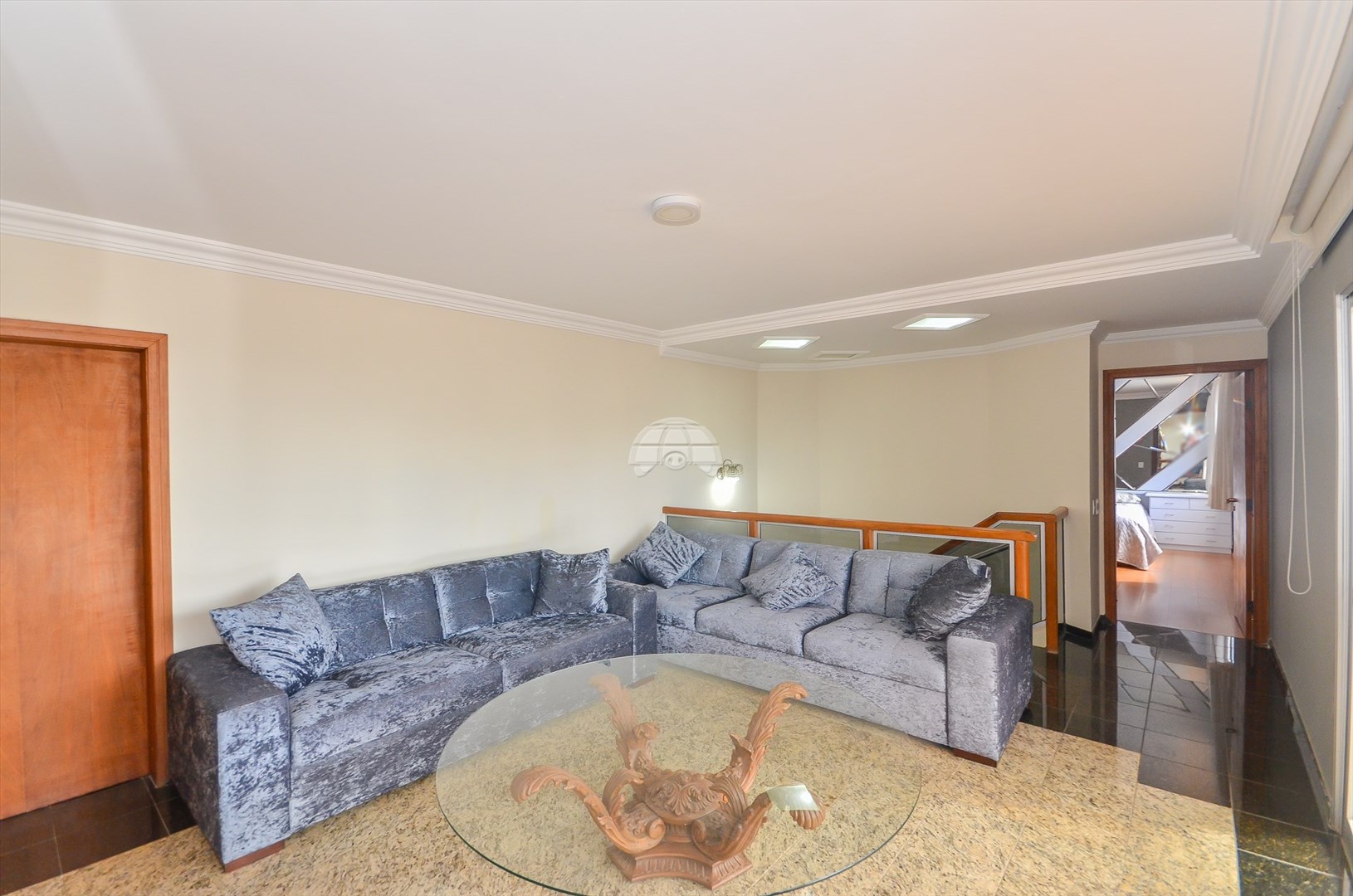 Apartamento à venda em Água Verde, Curitiba — Construa Assessoria Imobiliária