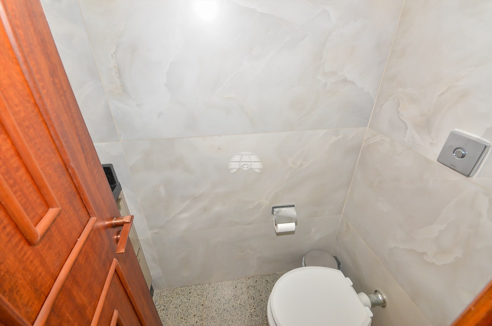 Apartamento à venda em Água Verde, Curitiba — Construa Assessoria Imobiliária