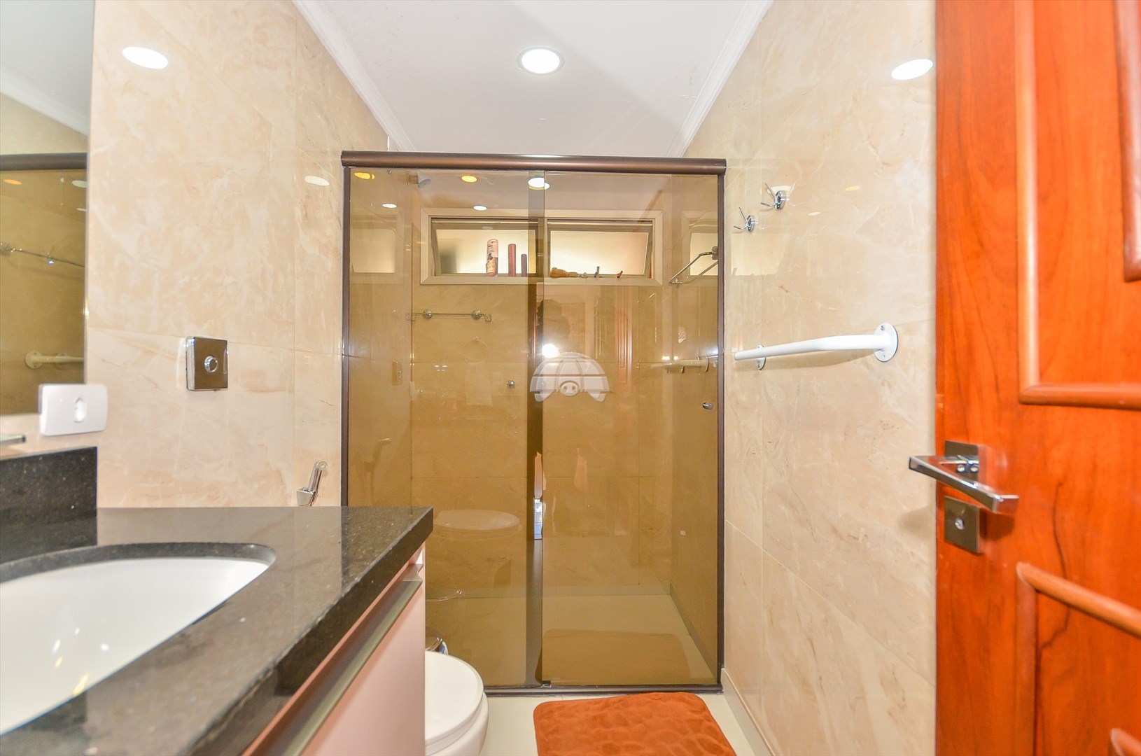 Apartamento à venda em Água Verde, Curitiba — Construa Assessoria Imobiliária